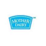 Mother Dairy Fruit & Vegetable Pvt Ltd - Food Sector News