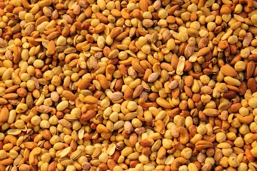 nuts-768243__340-dryfruit