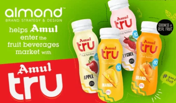 amul