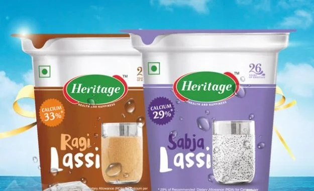 heritagelassi