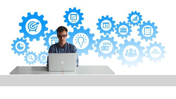 icon-entrepreneur-2275739__340
