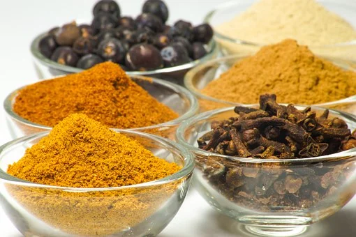spices-541974__340