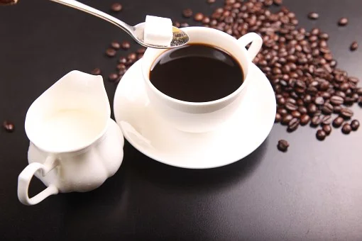 coffee-563797__340-coffee-coffee