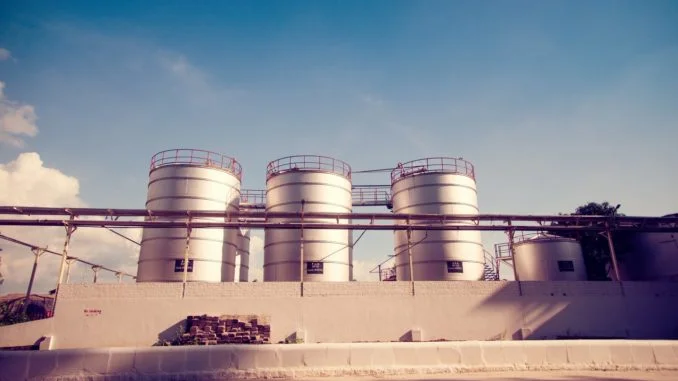 distillery-bbc