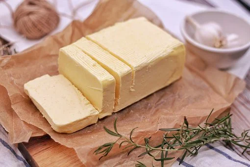 food-3179853__340-dairy-dairy