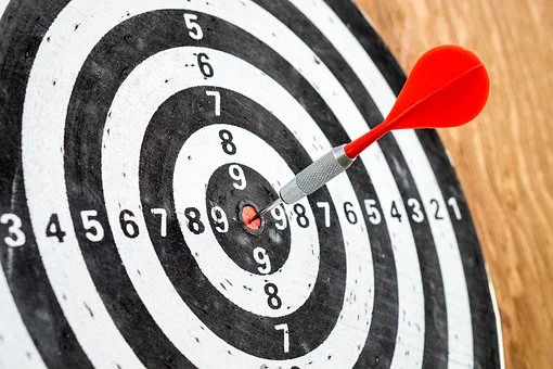icontarget-1955257__340