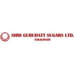 Shri Gurudatt Sugars plans expansion programme - Food Sector News