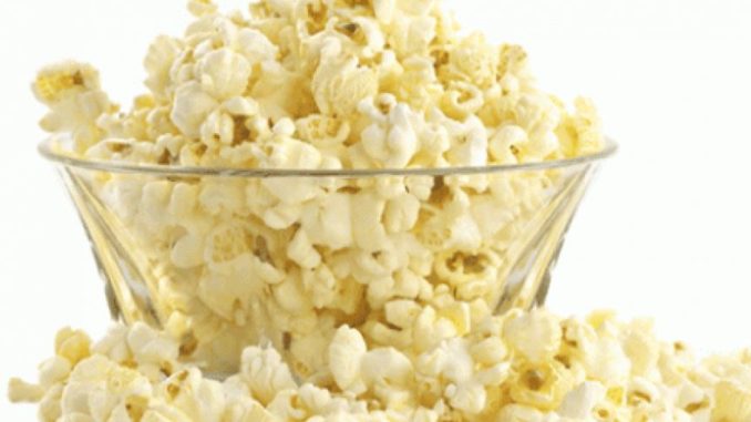 butter-flavour-diaceytl