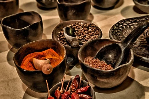 spice-370114__340
