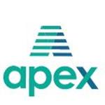 Apex Coco And Solar Energy Ltd - Food Sector News