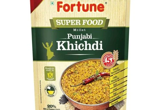 fortune-kichidi
