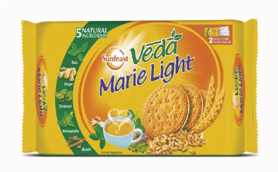 Sunfeast-Veda-Marie-Light-Image1