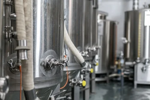 food-brewery-distillery-chemical-dairy-1
