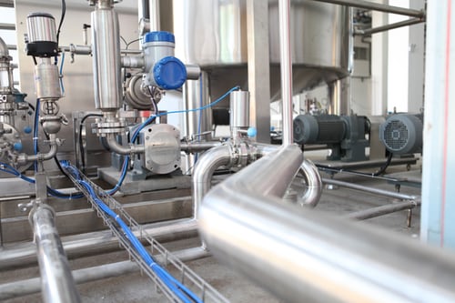 food-brewery-distillery-chemical-dairy-2