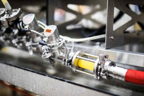 food-brewery-distillery-chemical-dairy-3