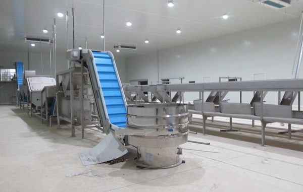 food-processing1