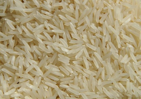 rice-11