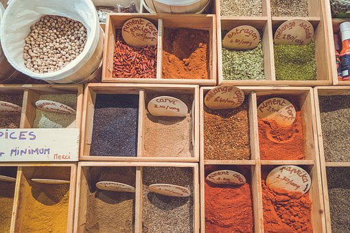 assortment-1868297__340-spices