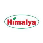 Himalaya Food International Ltd - Food Sector News
