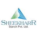 Sheekharr Starch Pvt Ltd - Food Sector News