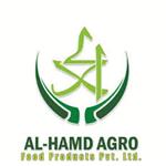 Al Hamd Agro Foods Products Pvt Ltd - Food Sector News