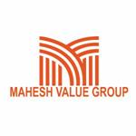 Mahesh Value Products Pvt Ltd - Food Sector News