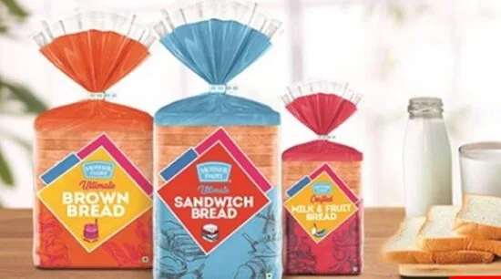 motherdairy-bread