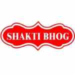 Shakti Bhog Foods Ltd - Food Sector News