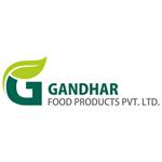 Gandhar Food Products Pvt Ltd - Food Sector News