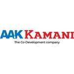 AAK Kamani Pvt Ltd - Food Sector News