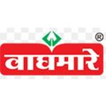 Waghmare Food Products Pvt Ltd - Food Sector News