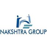 Nakshtra Bio Fuels Pvt Ltd - Food Sector News