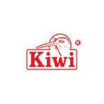 Kiwi Foods Pvt Ltd - Food Sector News