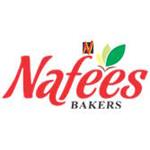 Nafees Bakers India Pvt Ltd - Food Sector News