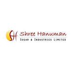 Shree Hanuman Sugar And Industries Pvt Ltd - Food Sector News