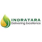 Indratara Agro Industries Pvt Ltd - Food Sector News