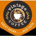 Vintage Coffee Pvt Ltd - Food Sector News