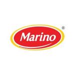 Marino Food Products Pvt Ltd - Food Sector News